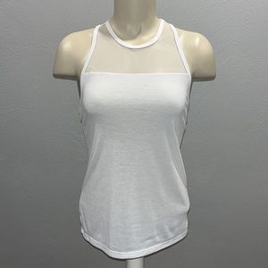 Victoria’s Secret Sport Work Out Tank